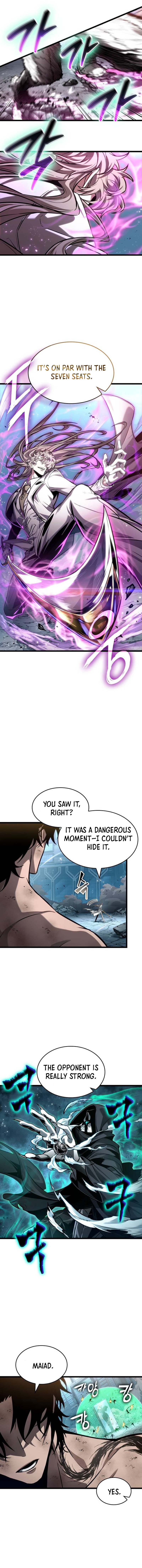 The World After the Fall, Chapter 181 image 10